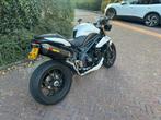 Zeer nette Triumph Speed Triple 2013 Akrapovic, Particulier, 1050 cc, Meer dan 35 kW, Naked bike