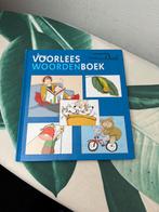 Woordenboek kleuter van Dale zgan, Ophalen of Verzenden, Zo goed als nieuw, Dieren