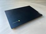 Lenovo ChromeBook Flex 3 + oplader en hoes, Computers en Software, Chromebooks, Ophalen, Touchscreen, Lenevo ideapad slim, 14 inch