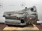 Automaatbak van een Mercedes AMG GT, Auto-onderdelen, Transmissie en Toebehoren, Gebruikt, -, -, 3 maanden garantie