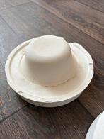Gietmal soepkom 14 cm, Hobby en Vrije tijd, Pottenbakken, Ophalen