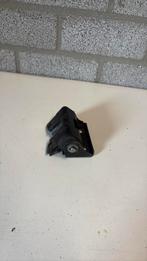 Honda px 50 zadelscharnier, Ophalen of Verzenden, Gebruikt, Zadel, Honda