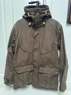 Fjallraven Jacket No. 68, maat M (valt groot), Zo goed als nieuw, Overige kleuren, Fjallraven, Verzenden