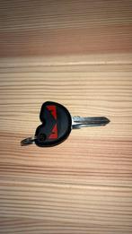 Blinde sleutel voor vespa/zip, Ophalen of Verzenden, Nieuw, Overige typen, Vespa