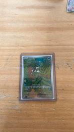 Basculin white flair, Hobby en Vrije tijd, Ophalen of Verzenden, Nieuw