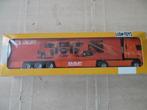 DAF 95 XF / Lion Toys, Ophalen of Verzenden, Nieuw, Bus of Vrachtwagen, Lion Toys