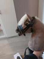 Hobby horse hoofdstel, Ophalen of Verzenden, Nieuw