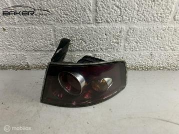 Achterlicht rechts Seat Ibiza 6L ('02-'09) 6L6945096 beschikbaar voor biedingen