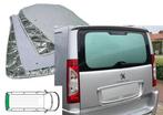 Raamisolatie Peugeot Expert, Citroen Jumpy, Fiat Scudo, Buurserstraat 15 A, 7481 EG,Haaksbergen, Ophalen of Verzenden, Info@123CamperOnderdelen.nl
