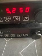 Condor 16 rn 46 op slede, Ophalen of Verzenden, Zo goed als nieuw