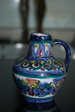 DOK=De OLde Kruyk: klein kruikje, Antiek en Kunst, Ophalen of Verzenden