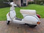 Vespa PX125E oldtimer motorscooter, originele lak, topstaat, Scooter, 125 cc