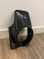 Puch maxi onderdelen, Ophalen of Verzenden, Zo goed als nieuw, Overige typen