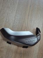 Te Koop Cilinderdekselbeschermer  R. motor BMW 1200 GS, Ophalen of Verzenden, Nieuw