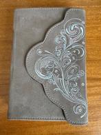 mooie bijbel, Antiek en Kunst, Ophalen of Verzenden, God