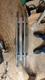 VW Buggy Voorbumper, Ophalen of Verzenden, Gebruikt, Volkswagen