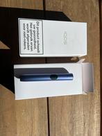IQOS ILUMA i holder m0010, Ophalen of Verzenden, Nieuw, (Water)pijp
