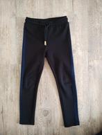 Broek maat 104 Like Flo, Kinderen en Baby's, Meisje, Like Flo, Ophalen of Verzenden, Broek