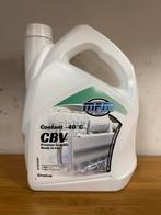 Lekkende can 5 liter koelvloeistof 87005cbv, Auto diversen, Ophalen