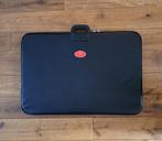 Jumbo Portapuzzle koffer voor legpuzzels, Hobby en Vrije tijd, Denksport en Puzzels, Ophalen, 500 t/m 1500 stukjes, Zo goed als nieuw