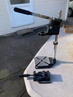 Nieuwe boorstandaard, Ophalen of Verzenden, Nieuw