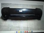 Te koop bmw e46 compact M achterbumper., Auto-onderdelen, Carrosserie en Plaatwerk, Ophalen, Bumper