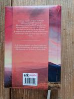 Gods liefde elke dag.   Dagboek., Ophalen of Verzenden, Zo goed als nieuw, Tarot of Kaarten leggen, Overige typen