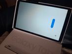 Samsung Galaxy tap a9 8,9 inc 64g, Computers en Software, Windows Tablets, Ophalen of Verzenden, Zo goed als nieuw, 10 inch, 64 GB