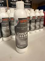 LIQUID CHALK / VLOEIBARE MAGNESIUM, Sport en Fitness, Gezondheidsproducten en Wellness, Ophalen of Verzenden, Nieuw, Overige typen
