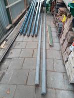 Plafond balken, Ophalen, Zo goed als nieuw, 250 cm of meer, Balken