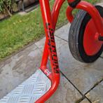 Winther loopfiets - Stevig en duurzaam!, Ophalen, Gebruikt, Loopfiets