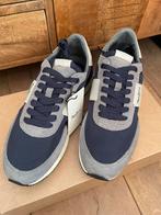 Heren Schoenen Sneakers van Pepe Jeans maat 41, Blauw, Nieuw, Ophalen of Verzenden, Sneakers of Gympen