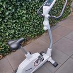 Hometrainer,  Kettler, Ophalen of Verzenden, Gebruikt, Metaal, Hometrainer
