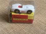 Schuco Mercedes Benz stroomlijn replica messemodel 1996 nieu, Hobby en Vrije tijd, Modelauto's | 1:87, Ophalen of Verzenden, Nieuw