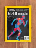 National Geographic, Boeken, Tijdschriften en Kranten, Ophalen of Verzenden, Nieuw, Wetenschap en Natuur