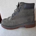 Timberland hoge boots schoenen grijs maat 32, Kinderen en Baby's, Kinderkleding | Schoenen en Sokken, Timberland, Schoenen, Ophalen of Verzenden