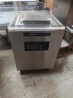 Henkelman Marlin 52, Huis en Inrichting, Keuken | Keukenelementen, Ophalen, Gebruikt, 25 tot 50 cm, Minder dan 100 cm