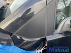 OPEL COMBO K9 Links voorscherm kap 2018+, Auto-onderdelen, Ophalen of Verzenden, Gebruikt, Opel, Spatbord