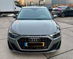 Audi A1 30 TFSI Pro Line S | 2020 Dealerstaat Grijs 5-Deurs, Auto's, Audi, Stof, A1, 116 pk, Particulier