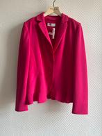 Roze Gerry Weber Jasje - Maat 38/40 (M), Kleding | Dames, Maat 38/40 (M), Nieuw, Ophalen of Verzenden, Jasje