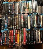 Grote partij Blu Ray en dvd series, Cd's en Dvd's, Blu-ray, Ophalen of Verzenden, Zo goed als nieuw