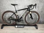 Nieuw Trek Checkpoint SL5 Carbon Gravelbike Shimano GRX 2x12, Overige merken, Carbon, Checkpoint, Nieuw