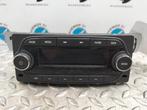 OPEL KARL 1.0 ecoFLEX Edition  [RADIO] 2017, Ophalen of Verzenden, Gebruikt, Stiba lid