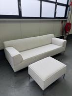 Refurbished Design on Stock Bloq | Design on Stock Bloq, Huis en Inrichting, Ophalen, Design, Driepersoons, 75 tot 100 cm