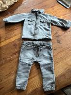 Stoer Prénatal setje, Gebruikt, Ophalen of Verzenden, Setje, Prenatal