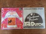 2 LP's van the Dutch Swing College Band, Ophalen of Verzenden, Gebruikt, Jazz