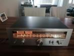 Kenwood KT-7500, near mint tuner, Ophalen, Zo goed als nieuw, Analoog