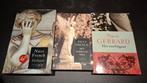 Boeken, romans/ thrillers, 2e advertentie., Ophalen of Verzenden, Zo goed als nieuw, Nederland