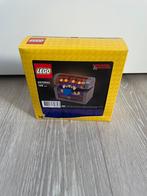 Lego 6510864 Dungeons & Dragons Mimic NIEUW, Ophalen of Verzenden, Nieuw, Complete set, Lego