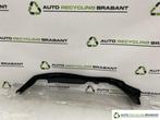 Afdichting B-Stijl Rechts BMW X2 F39 NIEUW ORIG51767420832, Auto-onderdelen, Interieur en Bekleding, Gebruikt, Ophalen of Verzenden